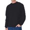 Hanes Beefy Premium Heavyweight Crewneck Fleece Sweatshirt - Ideal for HTV